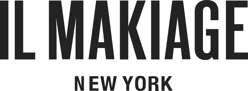 IL MAKIAGE
