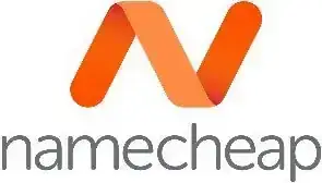 NameCheapcom
