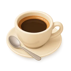 Beverage