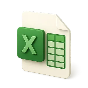 Software