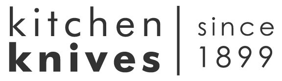 Kitchen Knives