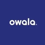 Owala