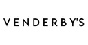 Venderby's AU Discount Codes and Coupons Jan 2026