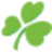 Aer Lingus