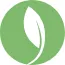 20% Off Longfield Gardens Coupons, Promo Codes, Deals