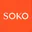 SOKO
