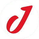 Jason's Deli