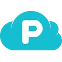 80% Off pCloud Coupons, Promo Codes, Deals March 2026